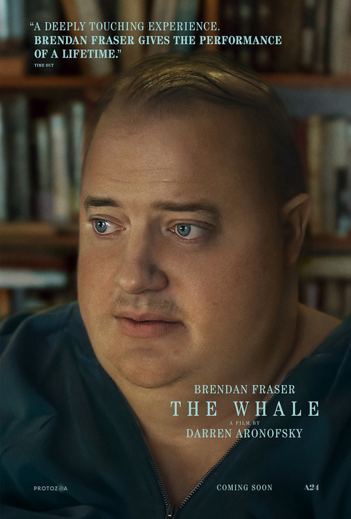 headline_the whale