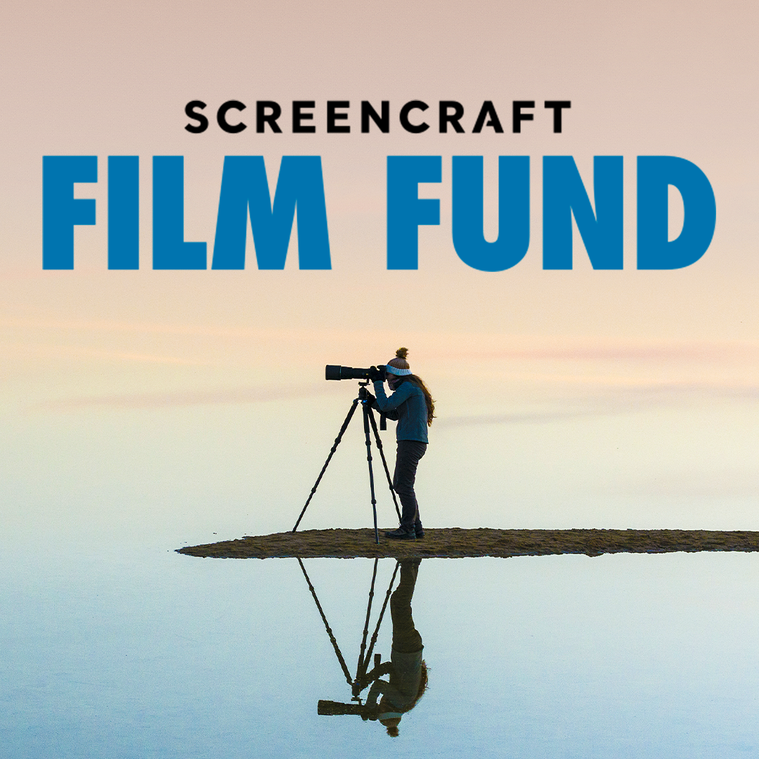 Film Fund